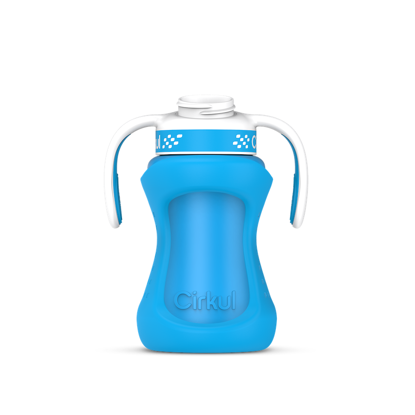 Little Hands, Big Hydration Bundle