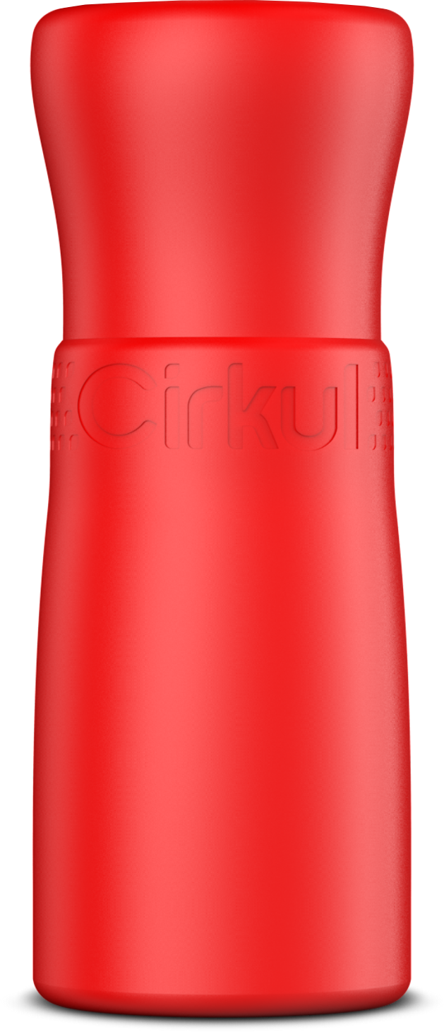 22oz. Shock Sleeve (for 22oz. Stainless Steel Bottle)